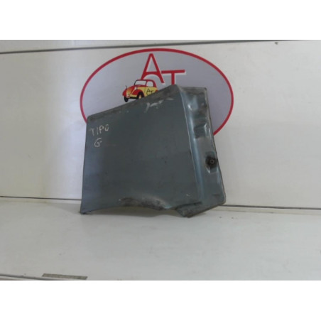 Aile arriere gauche FIAT  d’occasion