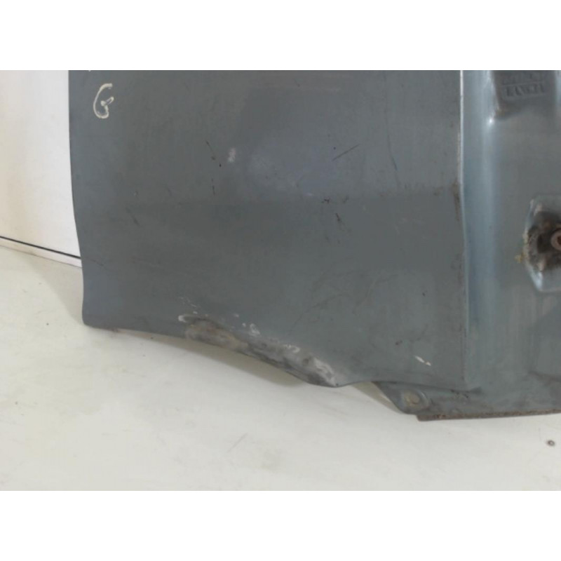 Aile arriere gauche FIAT  d’occasion