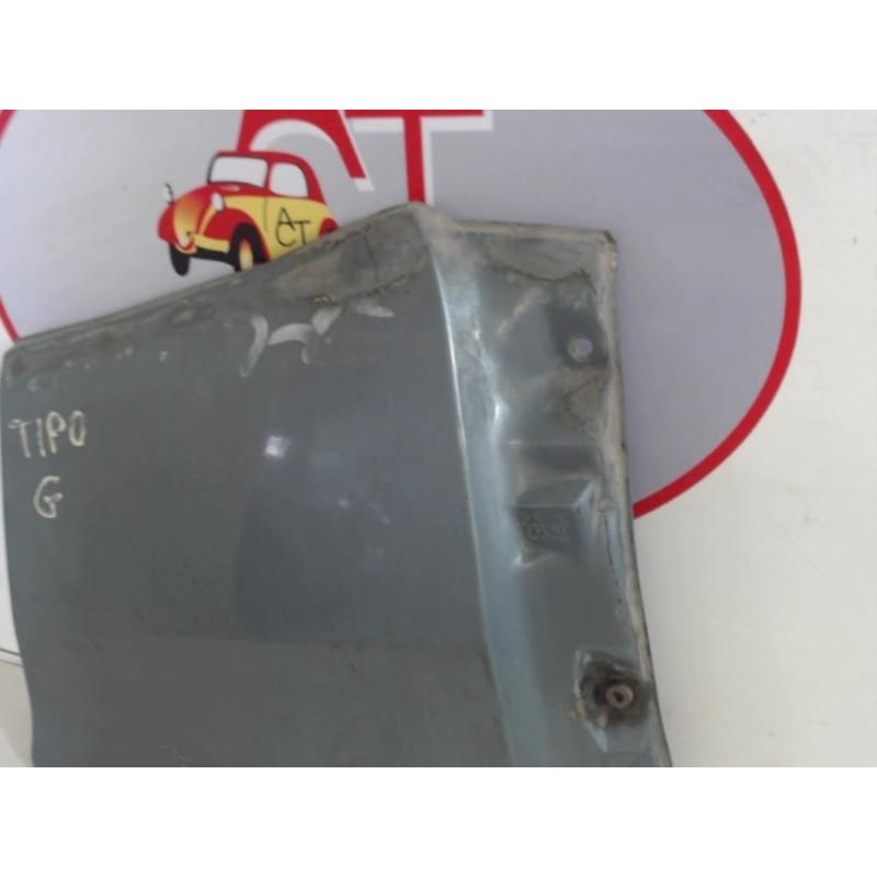 Aile arriere gauche FIAT  d’occasion