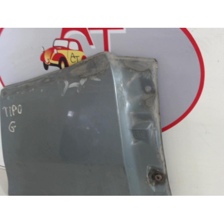 Aile arriere gauche FIAT  d’occasion