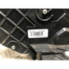 Serrure arriere gauche VOLVO V 50 PHASE 2 BREAK d’occasion