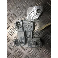 Platine feu arriere gauche VOLVO V 50 PHASE 2 BREAK d’occasion