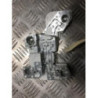 Platine feu arriere gauche VOLVO V 50 PHASE 2 BREAK d’occasion