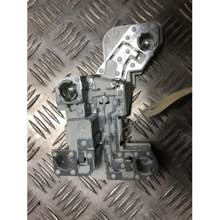 Platine feu arriere gauche VOLVO V 50 PHASE 2 BREAK d’occasion