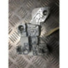 Platine feu arriere gauche VOLVO V 50 PHASE 2 BREAK d’occasion