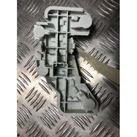 Platine feu arriere gauche VOLVO V 50 PHASE 2 BREAK d’occasion