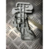 Platine feu arriere gauche VOLVO V 50 PHASE 2 BREAK d’occasion