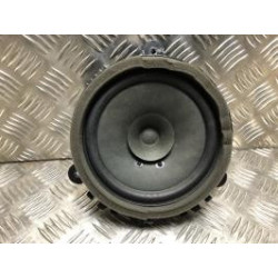 Haut parleur VOLVO V 50 PHASE 2 BREAK d’occasion