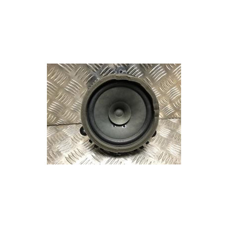 Haut parleur VOLVO V 50 PHASE 2 BREAK d’occasion