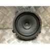 Haut parleur VOLVO V 50 PHASE 2 BREAK d’occasion