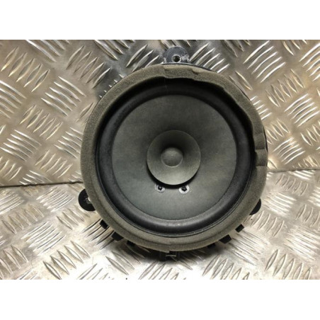 Haut parleur VOLVO V 50 PHASE 2 BREAK d’occasion