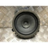 Haut parleur VOLVO V 50 PHASE 2 BREAK d’occasion