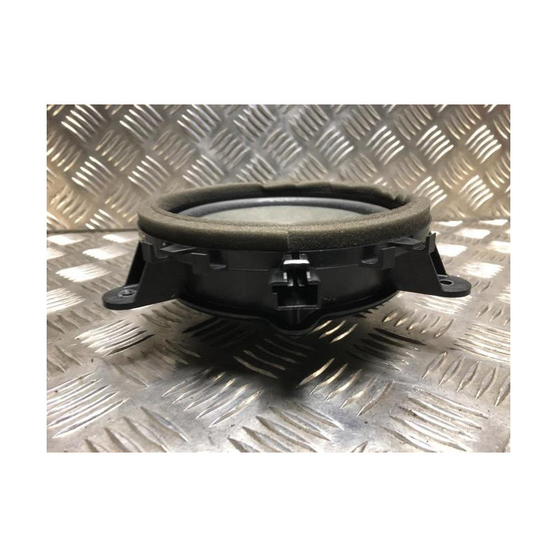 Haut parleur VOLVO V 50 PHASE 2 BREAK d’occasion