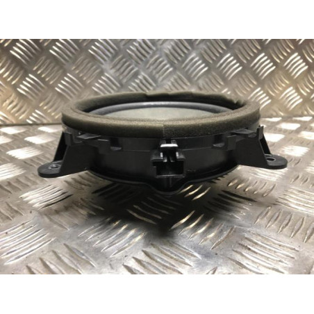 Haut parleur VOLVO V 50 PHASE 2 BREAK d’occasion
