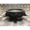 Haut parleur VOLVO V 50 PHASE 2 BREAK d’occasion
