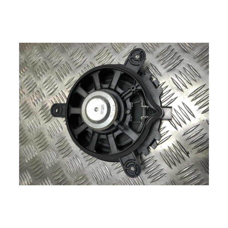Haut parleur VOLVO V 50 PHASE 2 BREAK d’occasion