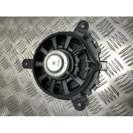 Haut parleur VOLVO V 50 PHASE 2 BREAK d’occasion