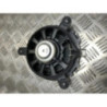 Haut parleur VOLVO V 50 PHASE 2 BREAK d’occasion