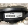 Haut parleur VOLVO V 50 PHASE 2 BREAK d’occasion