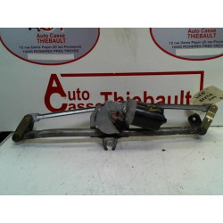 Mot. essuie glace avant VOLKSWAGEN NEW BEETLE d’occasion