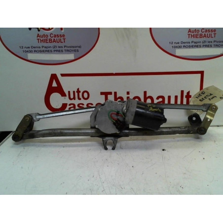 Mot. essuie glace avant VOLKSWAGEN NEW BEETLE d’occasion
