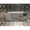 Pare soleil droit VOLVO V 50 PHASE 2 BREAK d’occasion