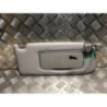 Pare soleil droit VOLVO V 50 PHASE 2 BREAK d’occasion