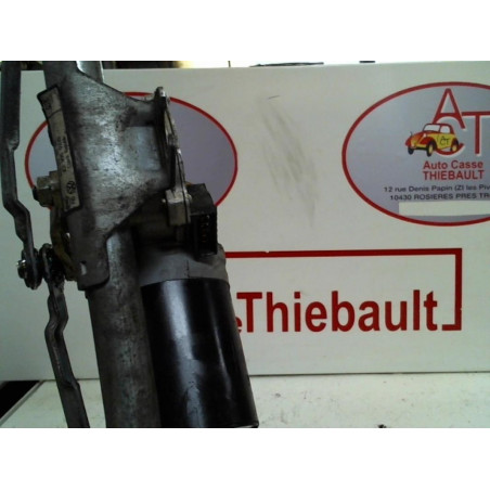 Mot. essuie glace avant VOLKSWAGEN NEW BEETLE d’occasion