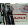Mot. essuie glace avant VOLKSWAGEN NEW BEETLE d’occasion