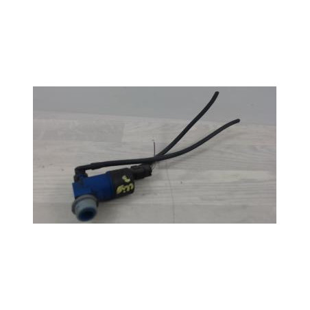 Pompe lave glace avant RENAULT CLIO 3 PHASE 2 d’occasion