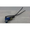 Pompe lave glace avant RENAULT CLIO 3 PHASE 2 d’occasion