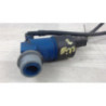 Pompe lave glace avant RENAULT CLIO 3 PHASE 2 d’occasion