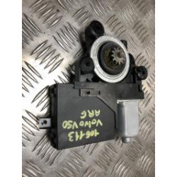 Moteur leve vitre arriere gauche VOLVO V 50 PHASE 2 BREAK d’occasion