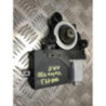 Moteur leve vitre arriere gauche VOLVO V 50 PHASE 2 BREAK d’occasion