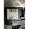 Moteur leve vitre arriere gauche VOLVO V 50 PHASE 2 BREAK d’occasion