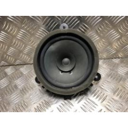 Haut parleur VOLVO V 50 PHASE 2 BREAK d’occasion