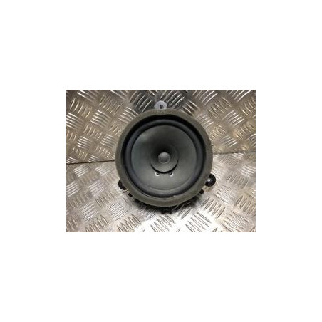 Haut parleur VOLVO V 50 PHASE 2 BREAK d’occasion