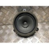 Haut parleur VOLVO V 50 PHASE 2 BREAK d’occasion