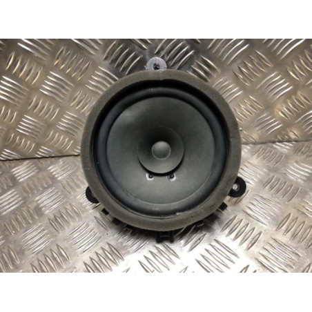 Haut parleur VOLVO V 50 PHASE 2 BREAK d’occasion