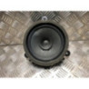 Haut parleur VOLVO V 50 PHASE 2 BREAK d’occasion