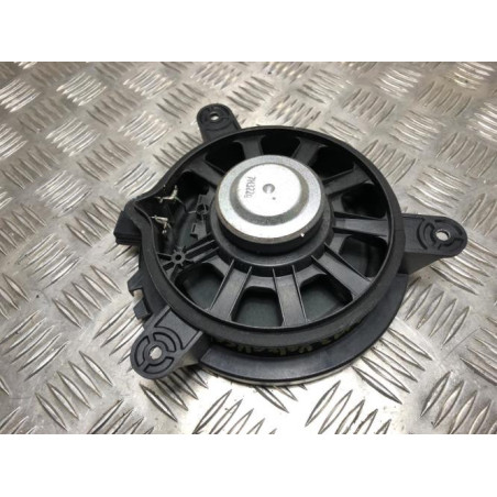 Haut parleur VOLVO V 50 PHASE 2 BREAK d’occasion
