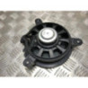 Haut parleur VOLVO V 50 PHASE 2 BREAK d’occasion