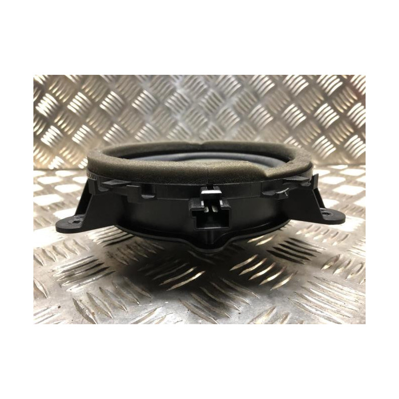 Haut parleur VOLVO V 50 PHASE 2 BREAK d’occasion