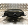 Haut parleur VOLVO V 50 PHASE 2 BREAK d’occasion