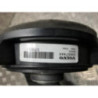 Haut parleur VOLVO V 50 PHASE 2 BREAK d’occasion