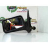 Retroviseur gauche SEAT  d’occasion
