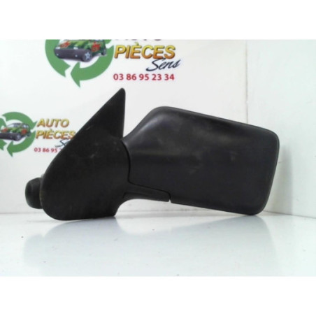 Retroviseur gauche SEAT  d’occasion