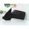 Retroviseur gauche SEAT  d’occasion
