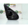Retroviseur gauche SEAT  d’occasion
