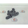 Platine feu arriere droit RENAULT MEGANE I PHASE 2 d’occasion
